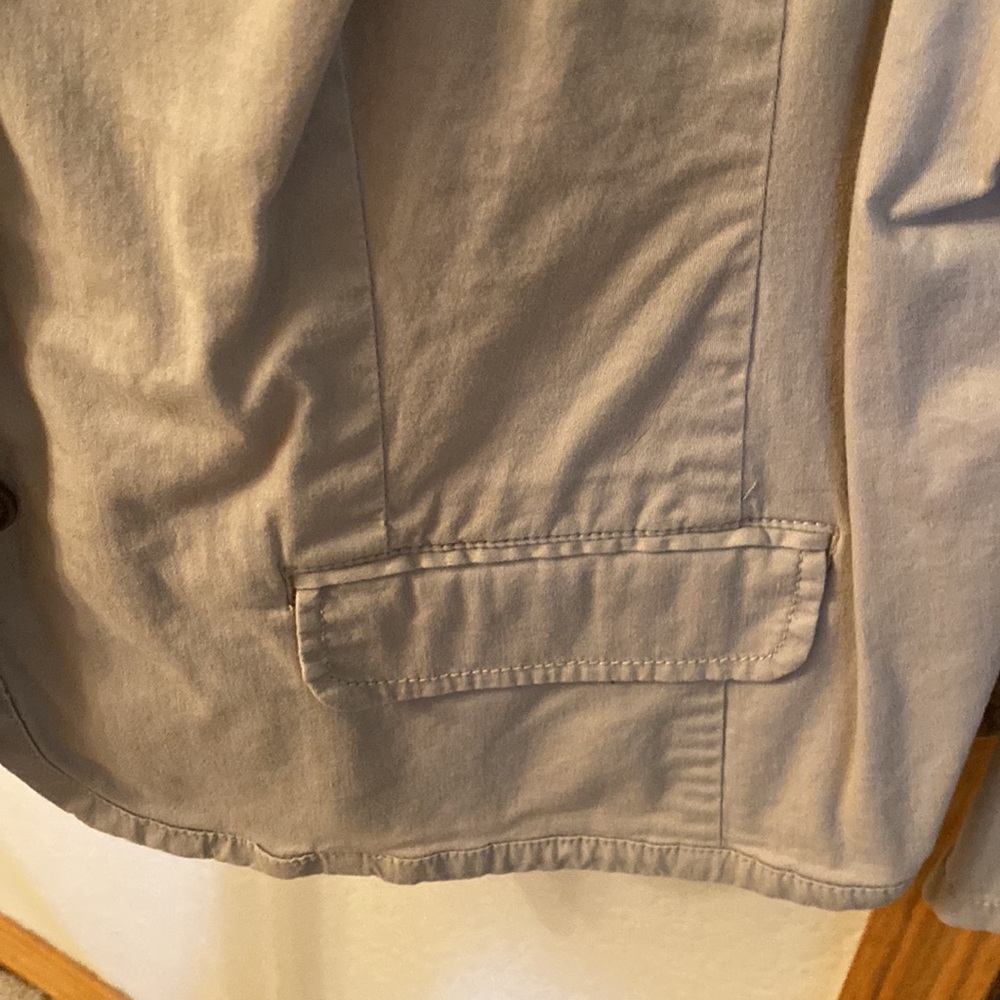Sonoma Jacket - Picture 3 of 6